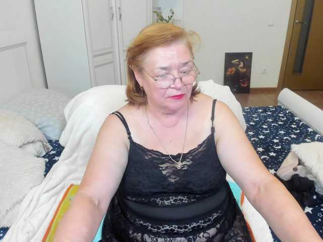 rekelme live webcam show