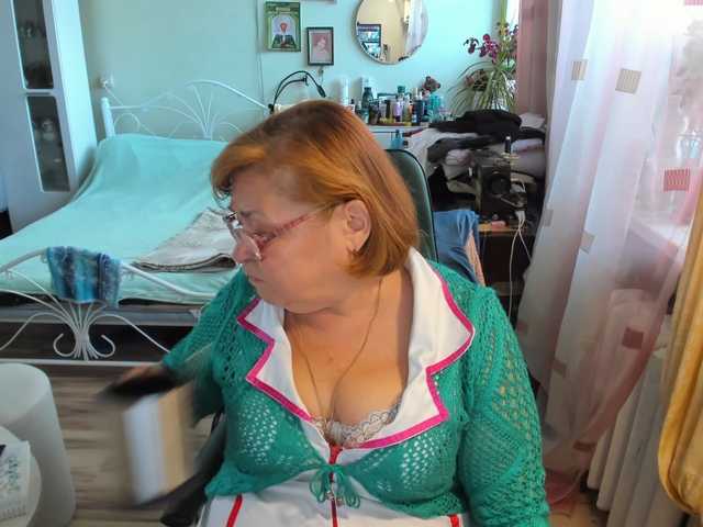 rekelme live cam on BongaCams