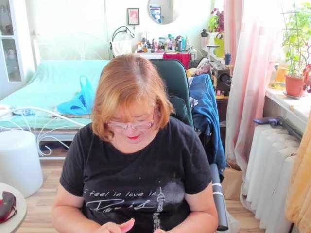 rekelme live webcam show
