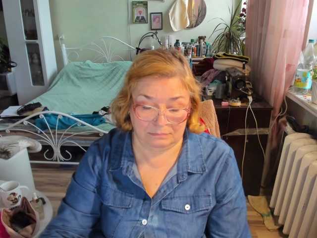rekelme live cam on BongaCams