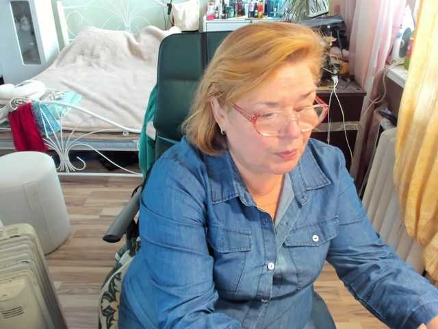 rekelme live cam on BongaCams