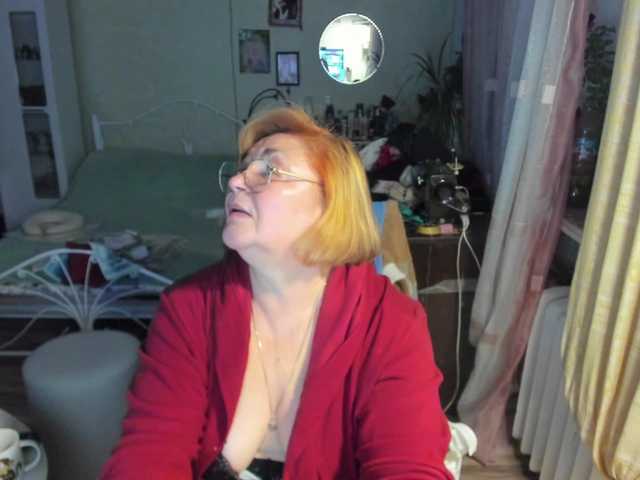 rekelme live cam on BongaCams