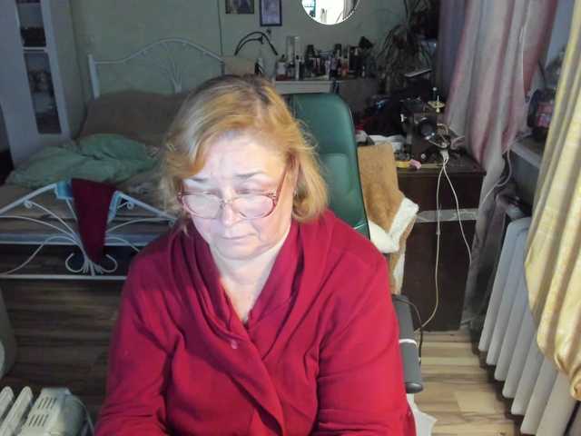 rekelme live cam on BongaCams