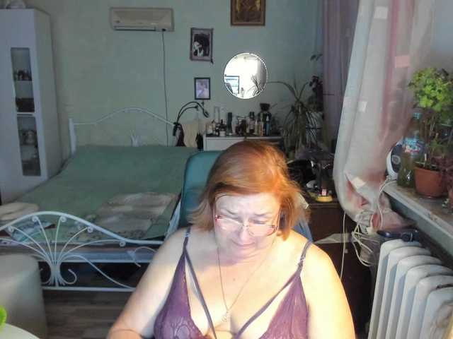 rekelme live webcam show