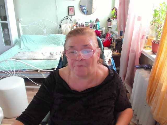 rekelme live cam on BongaCams