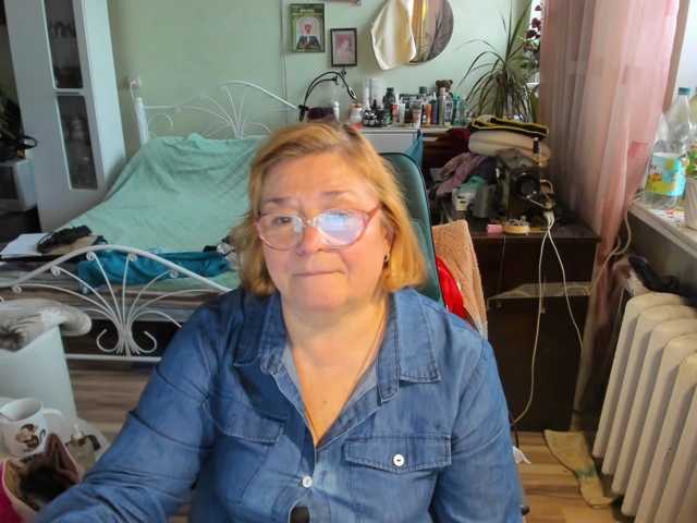 rekelme live cam on BongaCams
