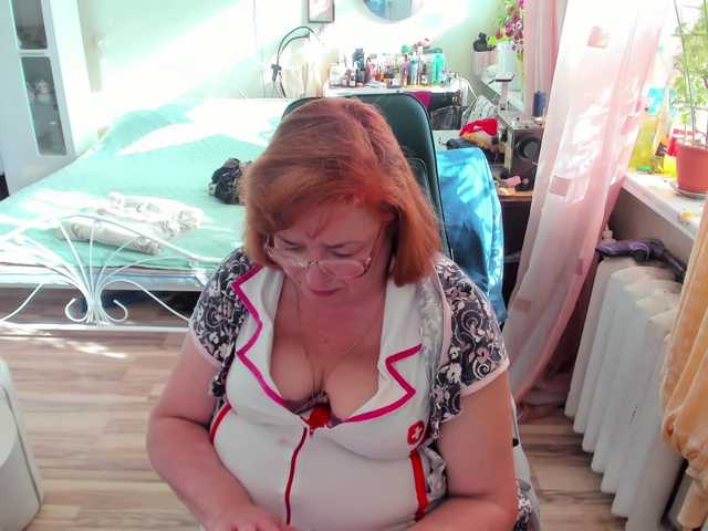 rekelme live cam on BongaCams