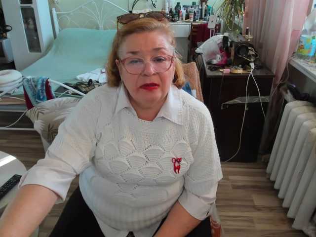 rekelme