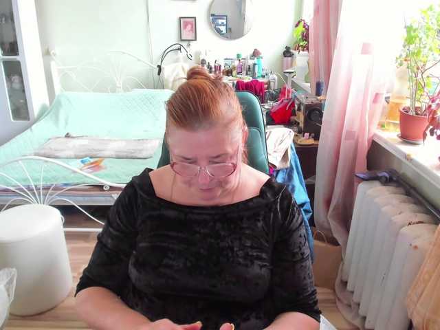 rekelme live cam on BongaCams