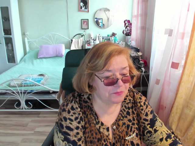 rekelme's BongaCams show and profile