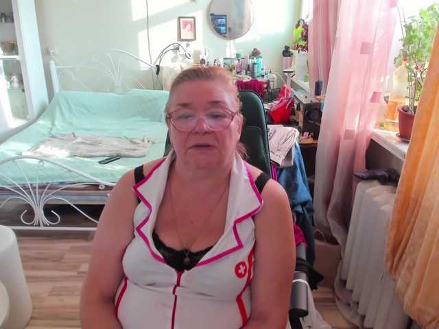 rekelme live cam on BongaCams