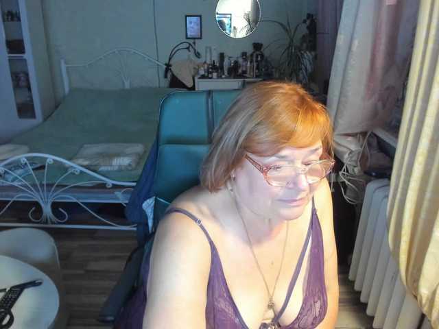 rekelme live webcam show