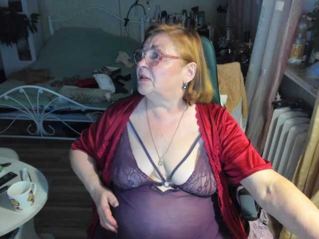 rekelme live cam on BongaCams