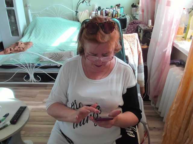 rekelme live cam on BongaCams