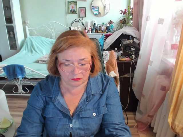 rekelme live cam on BongaCams