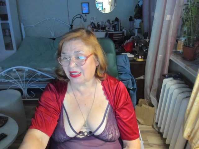 rekelme live cam on BongaCams