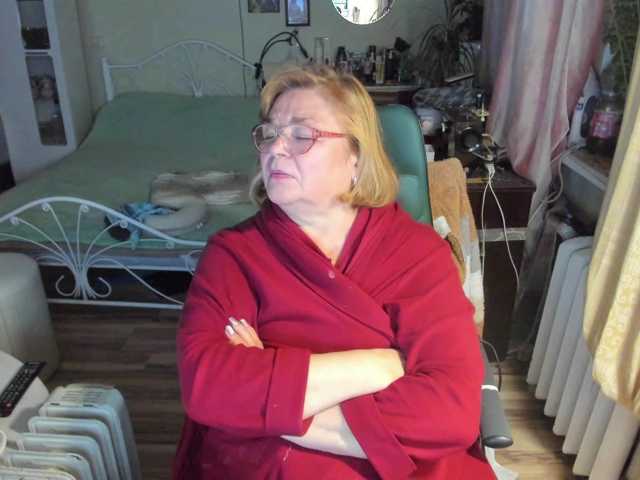 rekelme live cam on BongaCams