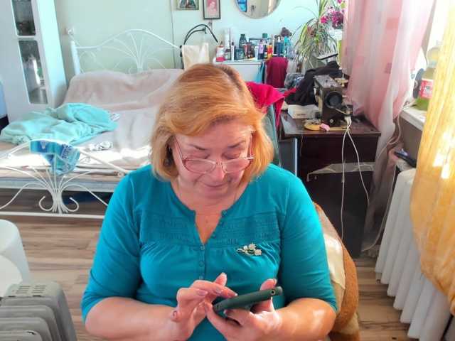 rekelme live cam on BongaCams