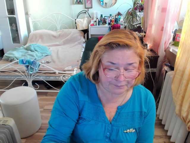 rekelme