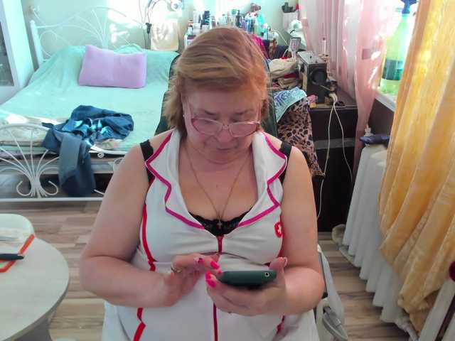rekelme