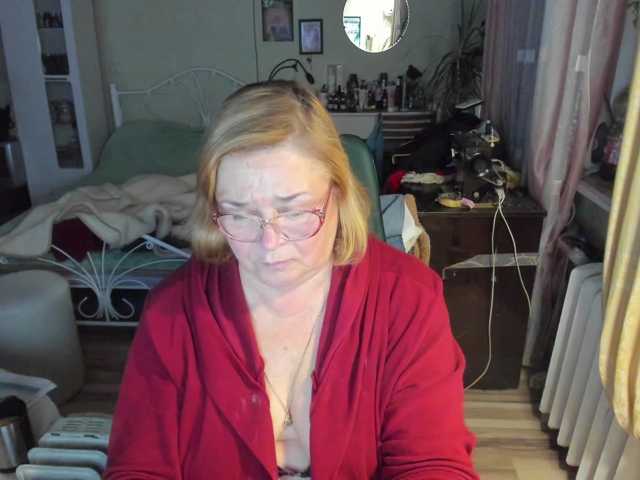 rekelme live cam on BongaCams