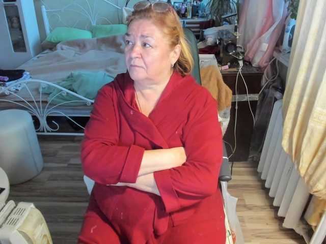 rekelme