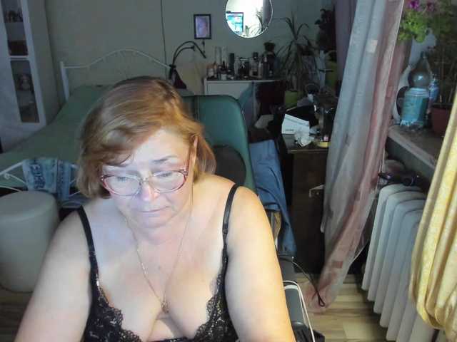 rekelme live cam on BongaCams