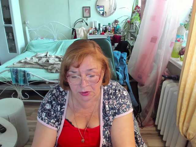 rekelme live cam on BongaCams