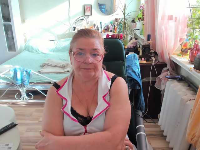 rekelme live webcam show