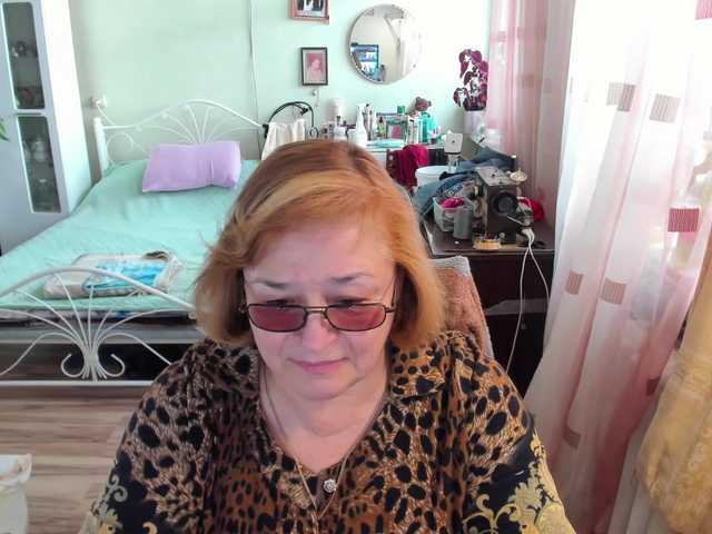 rekelme's BongaCams show and profile