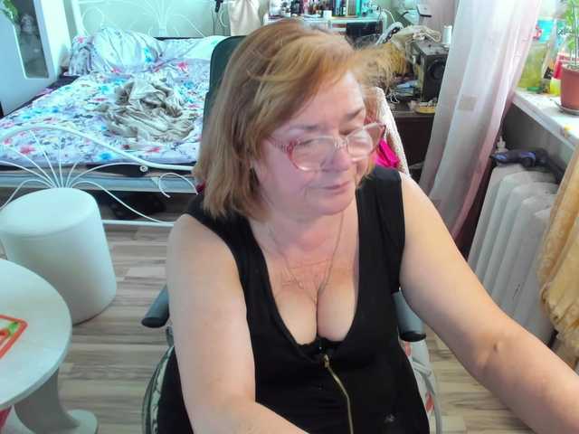 rekelme
