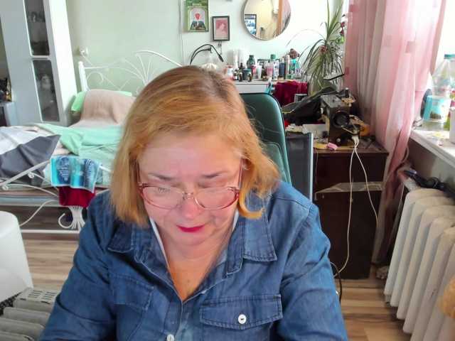 rekelme live cam on BongaCams