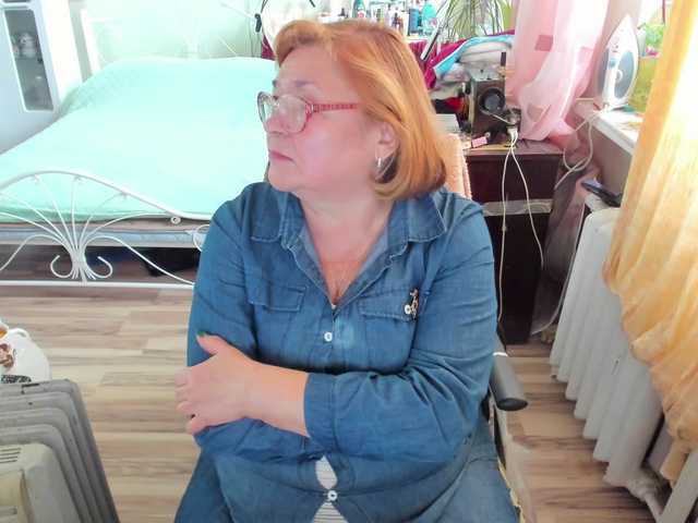 rekelme live cam on BongaCams