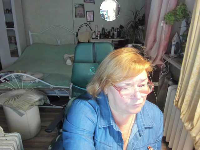 rekelme live cam on BongaCams