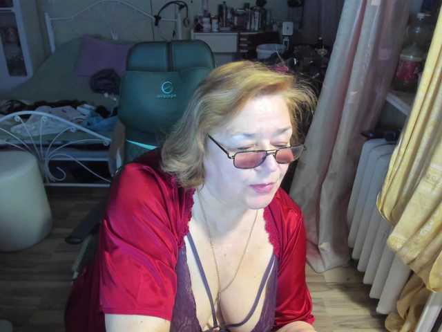 rekelme's BongaCams show and profile