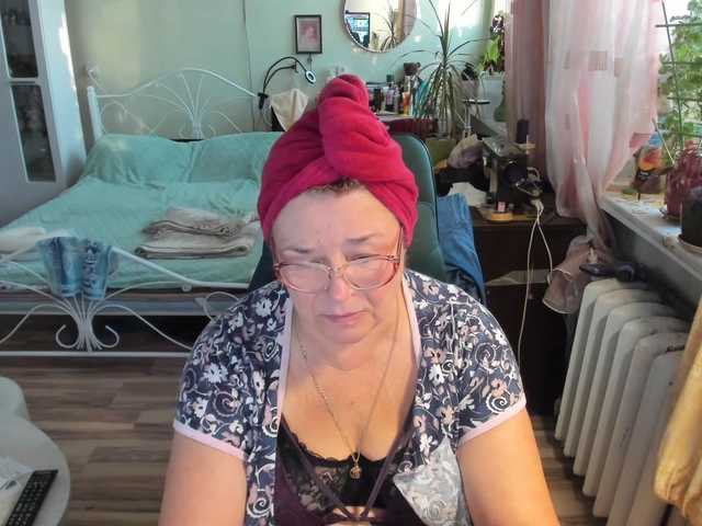 rekelme live webcam show