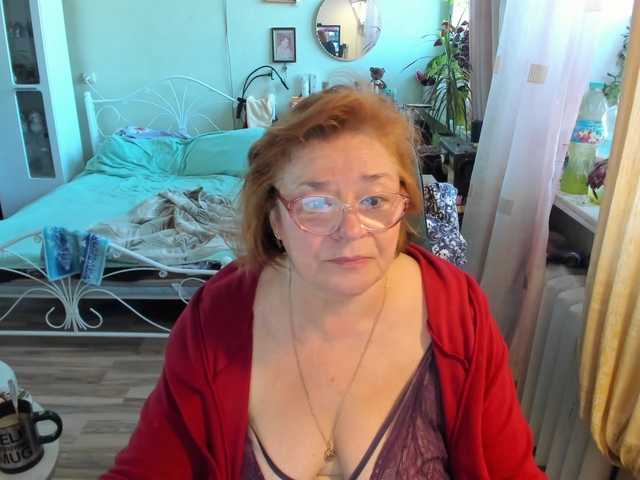 rekelme live cam on BongaCams
