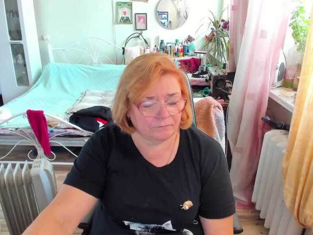 rekelme live cam on BongaCams