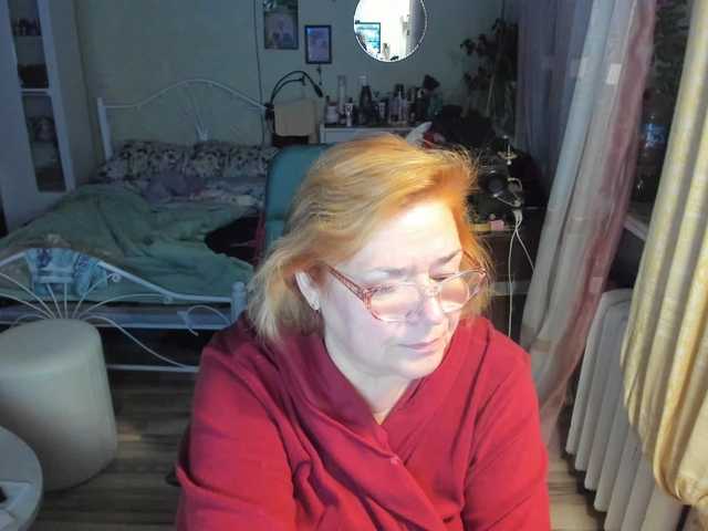 rekelme live cam on BongaCams