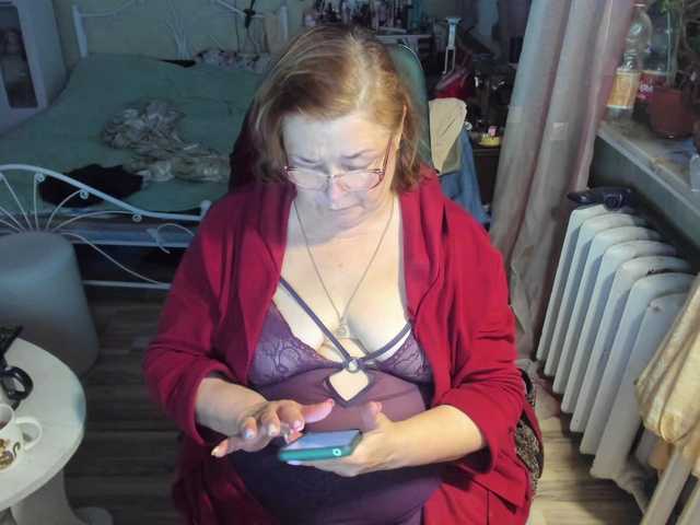 rekelme live cam on BongaCams
