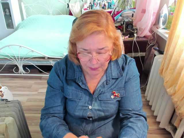 rekelme live cam on BongaCams
