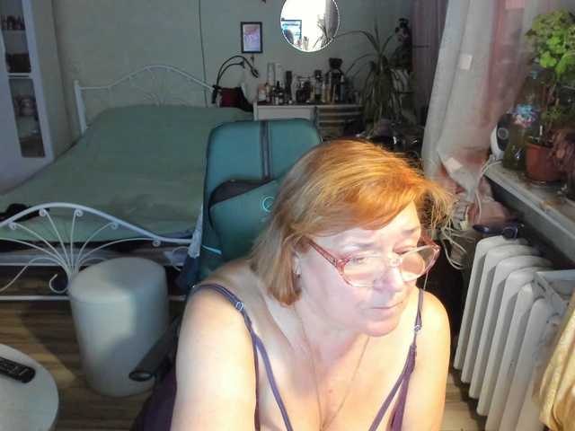 rekelme live cam on BongaCams