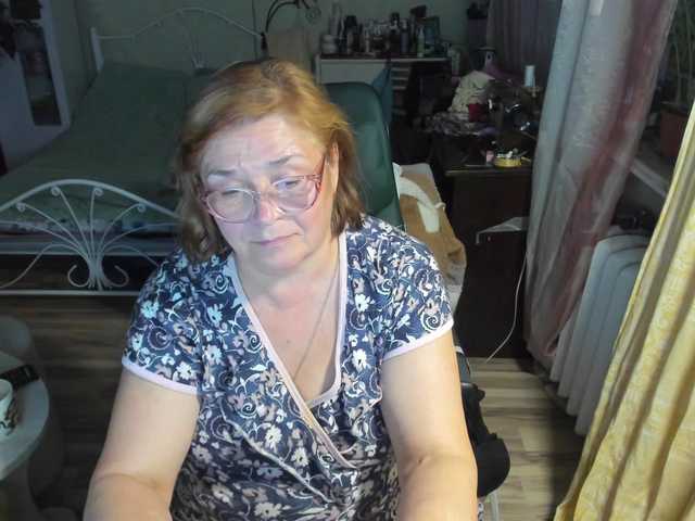 rekelme live cam on BongaCams