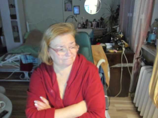 rekelme live cam on BongaCams