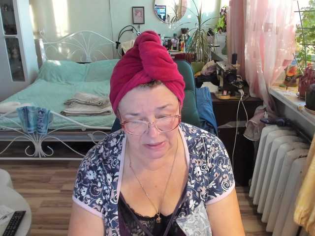 rekelme live webcam show
