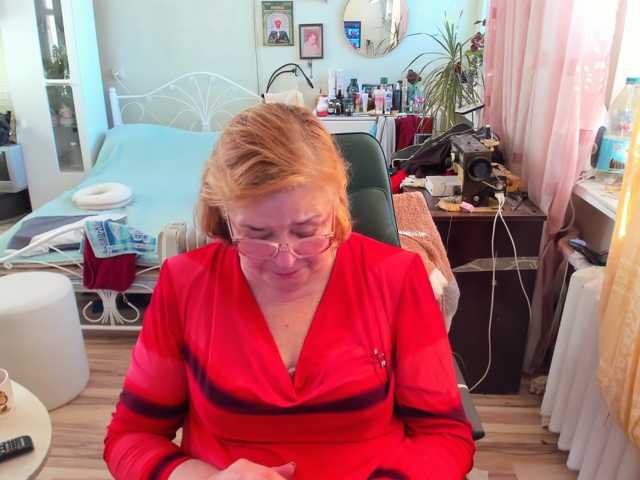 rekelme, live now on BongaCams