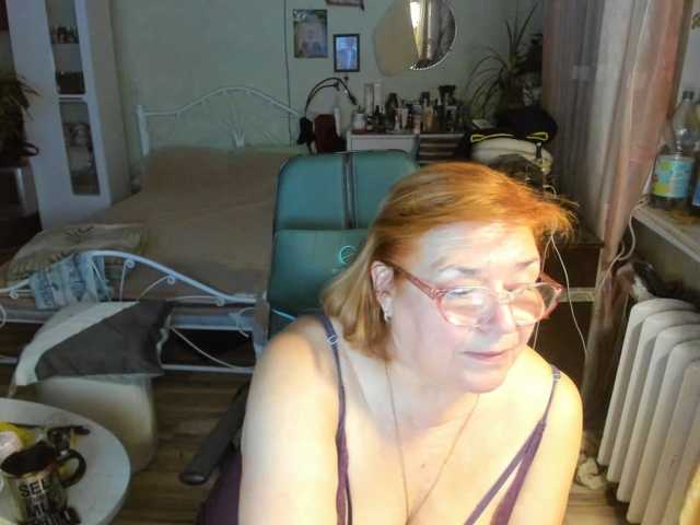 rekelme live cam on BongaCams