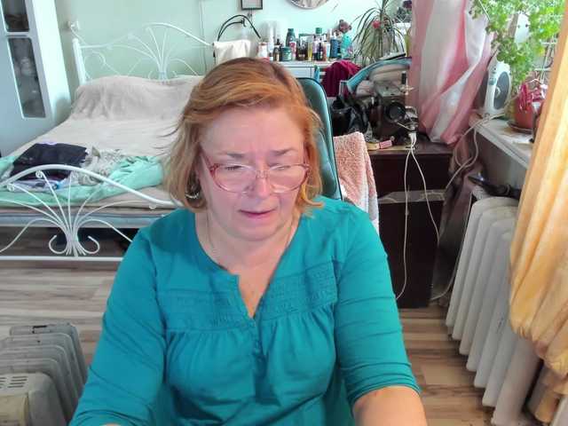rekelme live cam on BongaCams