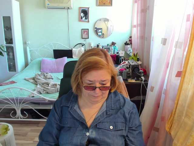 rekelme's BongaCams show and profile