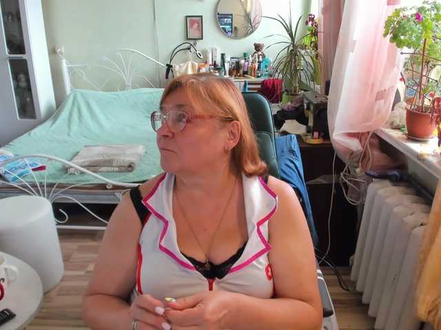 rekelme live webcam show